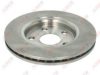 CHRYS 4779783AB Brake Disc